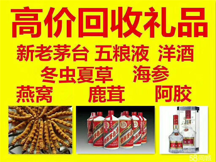 仪征案例展示